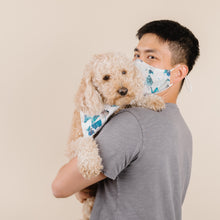 Load image into Gallery viewer, The Everest Face Mask