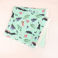 Load image into Gallery viewer, The 'Cavalier Love' Blanket