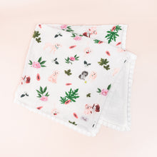 Load image into Gallery viewer, The 'Mischief Managed' Blanket