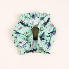 Load image into Gallery viewer, The 'Cavalier Love' Dog Snood