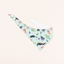 Load image into Gallery viewer, The 'Cavalier Love' Dog Bandana