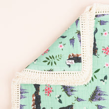 Load image into Gallery viewer, The 'Cavalier Love' Accessories Set