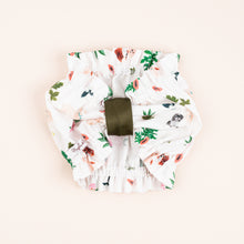 Load image into Gallery viewer, The 'Mischief Managed' Dog Accessories Set