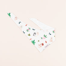 Load image into Gallery viewer, The 'Mischief Managed' Dog Bandana