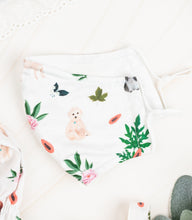 Load image into Gallery viewer, The 'Mischief Managed' Dog Accessories Set