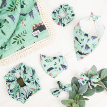 Load image into Gallery viewer, The 'Cavalier Love' Accessories Set