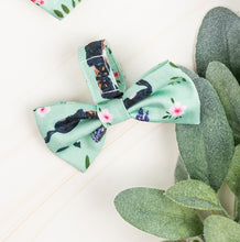 Load image into Gallery viewer, The 'Cavalier Love' Accessories Set