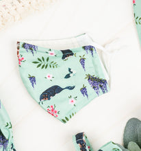 Load image into Gallery viewer, The 'Cavalier Love' Accessories Set