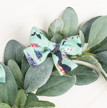 Load image into Gallery viewer, The 'Cavalier Love' Accessories Set