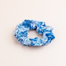 Load image into Gallery viewer, The Porcelain Scrunchie