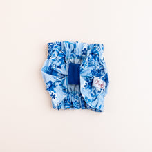 Load image into Gallery viewer, The Porcelain Dog Accessories Set