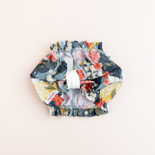 Load image into Gallery viewer, The Sakura Dog Snood