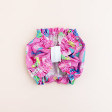 Load image into Gallery viewer, The Lantern Dog Accessories Set