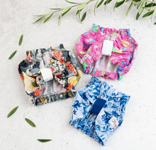 Load image into Gallery viewer, The Lantern Dog Snood