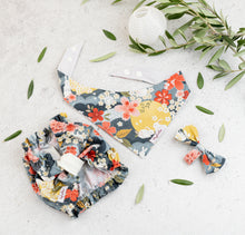 Load image into Gallery viewer, The Sakura Dog Accessories Set
