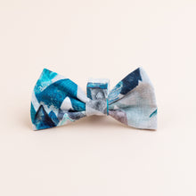 Load image into Gallery viewer, The Everest Dog Bowtie