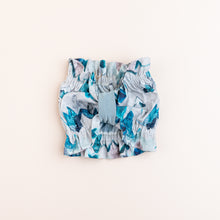 Load image into Gallery viewer, The Everest Dog Snood