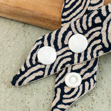 Load image into Gallery viewer, The Pacific Dog Bandana