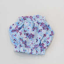 Load image into Gallery viewer, The 'Love in Bloom' Dog Snood