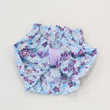 Load image into Gallery viewer, The 'Love in Bloom' Dog Snood