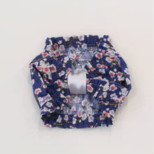 Load image into Gallery viewer, The 'Spring in Bloom' Dog Snood