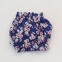 Load image into Gallery viewer, The 'Spring in Bloom' Dog Snood