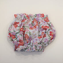 Load image into Gallery viewer, The 'Happiness in Bloom' Dog Snood