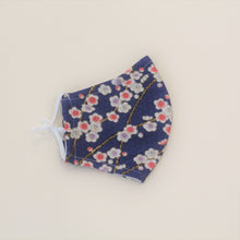 Load image into Gallery viewer, The 'Spring in Bloom' Face Mask