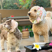 Load image into Gallery viewer, The Eloise Dog Snood