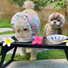 Load image into Gallery viewer, The Eloise Dog Snood