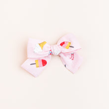 Load image into Gallery viewer, The Sweet Treats Dog Accessories Set