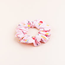 Load image into Gallery viewer, The Sweet Treats Scrunchie