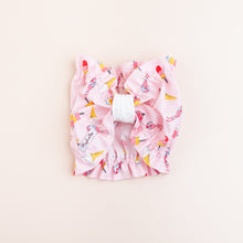 Load image into Gallery viewer, The Sweet Treats Dog Snood