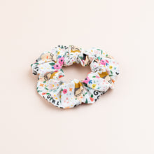 Load image into Gallery viewer, The Girl Power Scrunchie