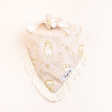 Load image into Gallery viewer, beatrix dog bandana