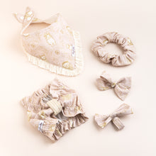 Load image into Gallery viewer, The Beatrix Dog Accessories Set