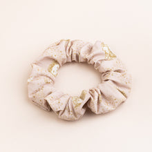 Load image into Gallery viewer, beatrix dog scrunchie