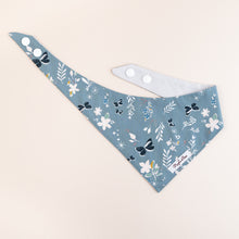 Load image into Gallery viewer, The Darcy Dog Bandana