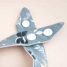 Load image into Gallery viewer, The Darcy Dog Bandana