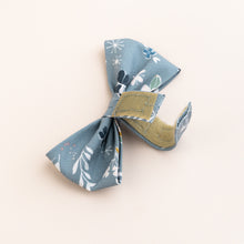 Load image into Gallery viewer, The Darcy Dog Bowtie