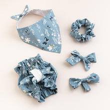 Load image into Gallery viewer, The Darcy Dog Accessories Set