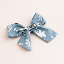 Load image into Gallery viewer, The Darcy Dog Hair Bow