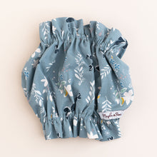 Load image into Gallery viewer, The Darcy Dog Snood