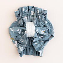 Load image into Gallery viewer, darcy dog snood