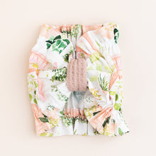 Load image into Gallery viewer, The Eloise Dog Snood