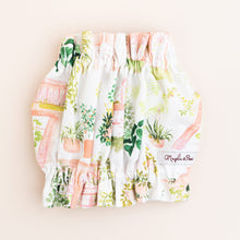 Load image into Gallery viewer, The Eloise Dog Snood