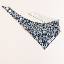 Load image into Gallery viewer, The Pacific Dog Accessories Set