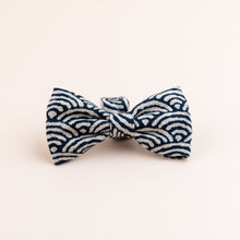 Load image into Gallery viewer, The Pacific Dog Bowtie