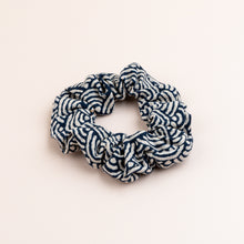 Load image into Gallery viewer, The Pacific Scrunchie
