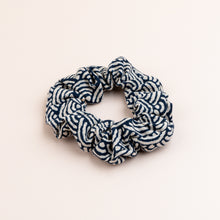 Load image into Gallery viewer, The Pacific Scrunchie